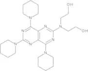 Dipyridamole EP Impurity A
