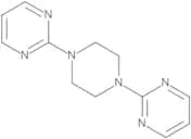2,2'-(Piperazine-1,4-diyl)dipyrimidine