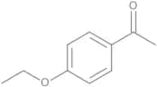 4-Ethoxyacetophenone