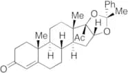 Algestone Acetophenide