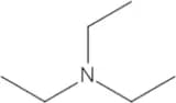 Triethylamine