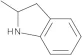 2-Methylindoline