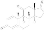 Androsta-1,4-diene-3,11,17-trione (Δ1-Adrenosterone)