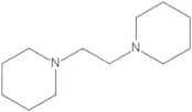 1,2-Dipiperidinoethane (DPE)