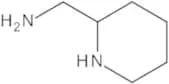 (RS)-(Piperidin-2-yl)methanamine