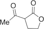 2-Acetylbutyrolactone