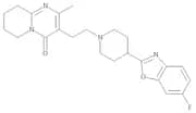 3-[2-[4-(6-Fluoro-2-benzoxazolyl)-1-piperidinyl]ethyl]-6,7,8,9-tetrahydro-2-methyl-4H-pyrido[1,2-a…