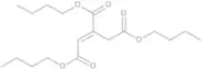 Tributyl (E)-Propene-1,2,3-tricarboxylate (Tributyl (E)-Aconitate)