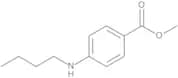 Methyl 4-(Butylamino)benzoate