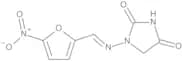 Nitrofurantoin