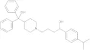 Fexofenadine EP Impurity C
