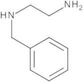 Monobenzylethylendiamine