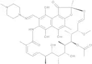 Rifampicin