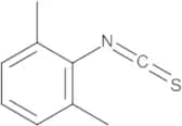 2,6-Dimethylphenyl Isothiocyanate