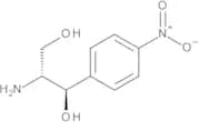Chloramphenicol EP Impurity A