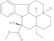 Vincamine N-Oxide