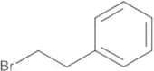(2-Bromoethyl)benzene