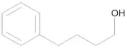 4-Phenyl-1-butanol