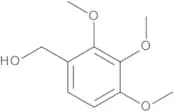 (2,3,4-Trimethoxyphenyl)methanol
