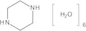 Piperazine Hexahydrate