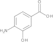 Oxybuprocaine EP Impurity C