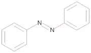 1,2-Diphenyldiazene