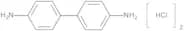 Biphenyl-4,4'-diamine Dihydrochloride (Benzidine Dihydrochloride)
