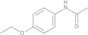 Phenacetin