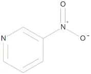 3-Nitropyridine