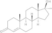 Methyltestosterone