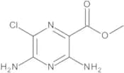 Amiloride EP Impurity A
