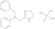 Antazoline Phosphate