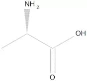 Alanine