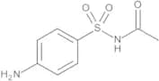 Sulfacetamide