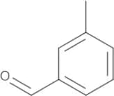 3-Methylbenzaldehyde