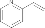 2-Ethenylpyridine (2-Vinylpyridine)