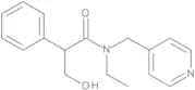 Tropicamide
