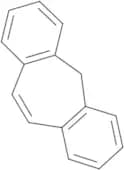5H-Dibenzo[a,d][7]annulene (Dibenzocycloheptene)
