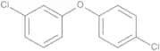 3,4'-Dichlorodiphenyl Ether