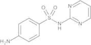 Sulfadiazine