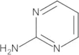 Sulfadiazine EP Impurity A
