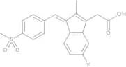 Sulindac EP Impurity B