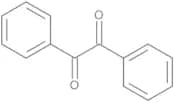 Phenytoin EP Impurity B (Diphenylethanedione)