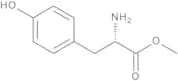 L-Tyrosine Methyl Ester