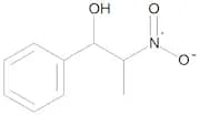 2-Nitro-1-phenyl-1-propanol