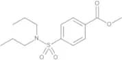 Probenecid Methyl Ester