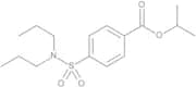 Probenecid Isopropyl Ester