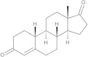 Norethisterone EP Impurity B (Norethisterone Acetate EP Impurity J)
