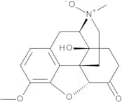 Oxycodone N-Oxide