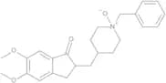 Donepezil N-Oxide